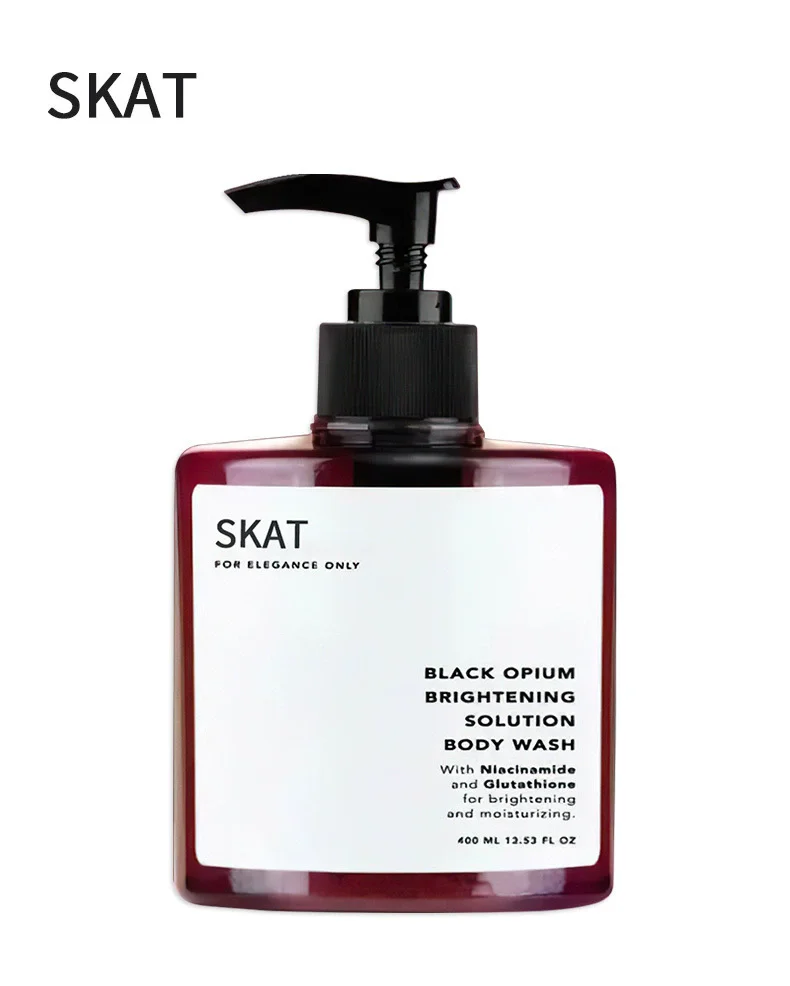 skat-shower-gel-nicotinamide-fragrance-lasts-for-long-lasting-fragrance-and-moisturizing