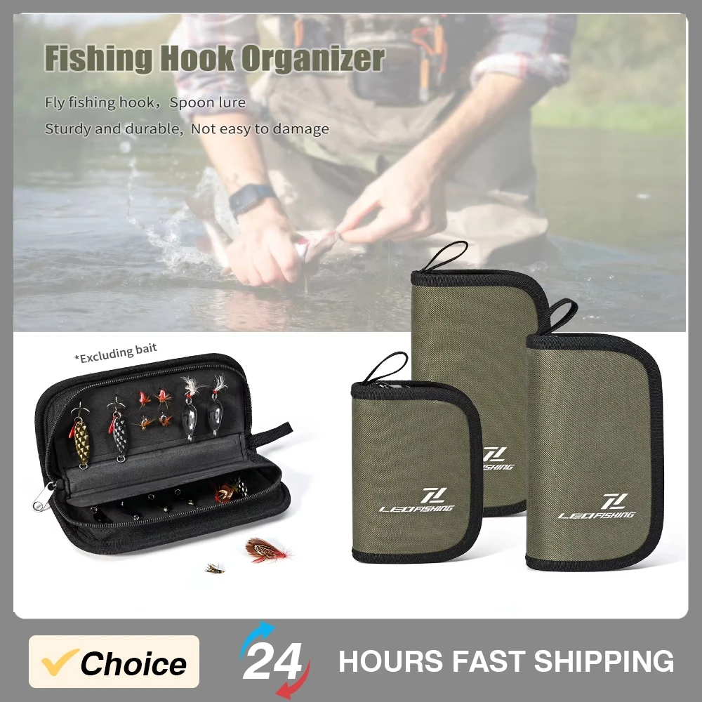 eva-saco-de-armazenamento-de-lantejoulas-de-pesca-organizador-de-gancho-de-pesca-multi-purpose-sem-esforco-ziper-pesca-mosca-iscas-colher-girador-bolsa