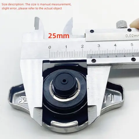 8 best sales ओडिसी होंडा - №3