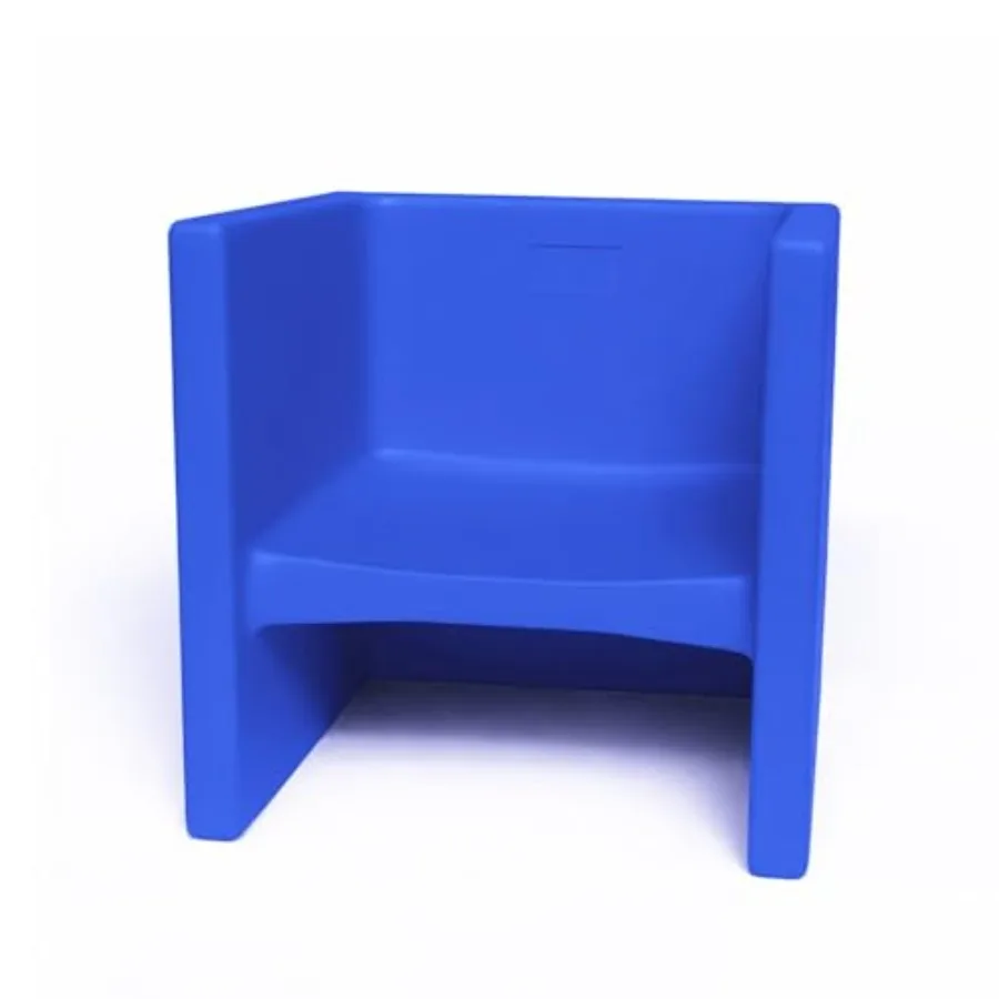 

in- Cube for , Flexible Seating Classroom Furniture, -Pack