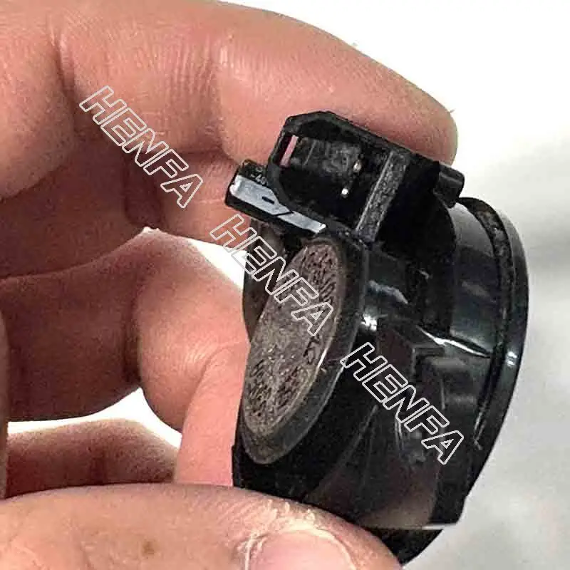 Henfa Brand New Genuine Front Tweeter Speaker 39102-63J00 For