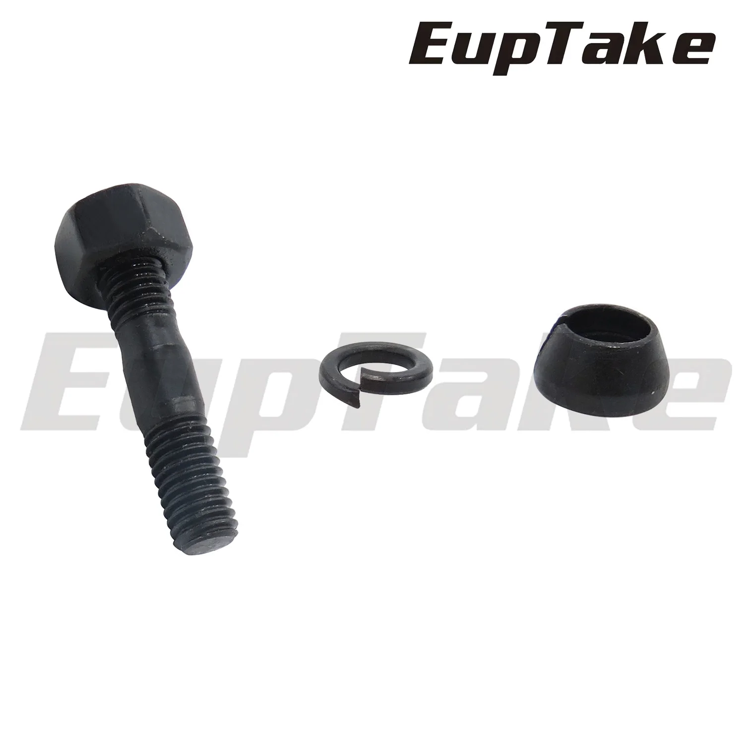 

Hub Stud Bolt Kit Assembly For Toyota Pickup & Van T100 4runner Land Cruiser 1975-1997 90116-08325 90116-10201 Car Accessories