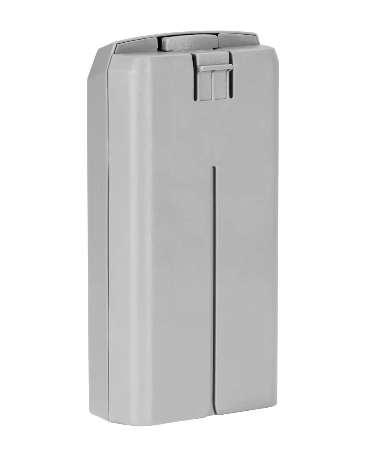 Oplaadbare batterijen of oplader voor MINI 2SE 4K SE dronebatterij 2400mAh intelligente vluchtbatterij accessoires voor DJI MINI 2