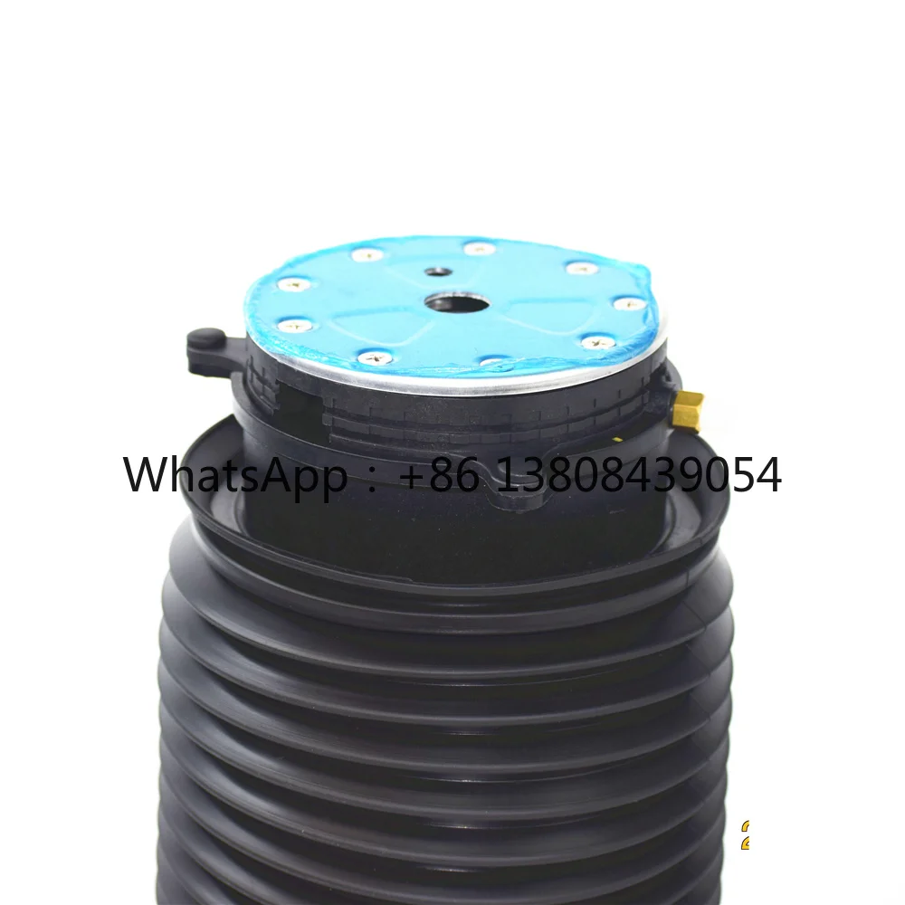 Rear Air Suspension Springs Bag Air Balloon for Mercedes Benz W205 C-Class W205 S205 C200 C250 C300 C400 2053200125 2053200225 view 2