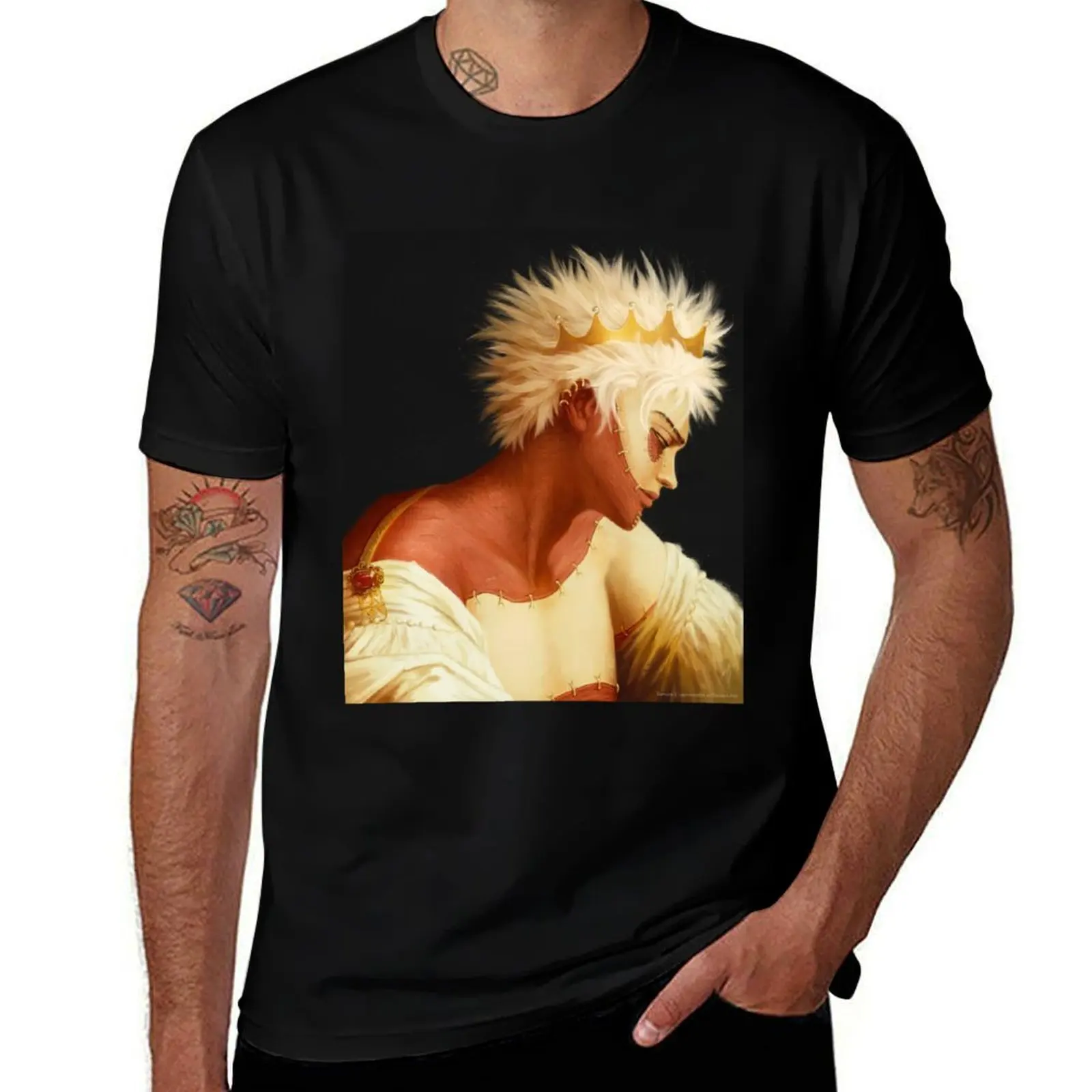My Saving Grace T-Shirt Lightweight Sport Basic T-Shirt