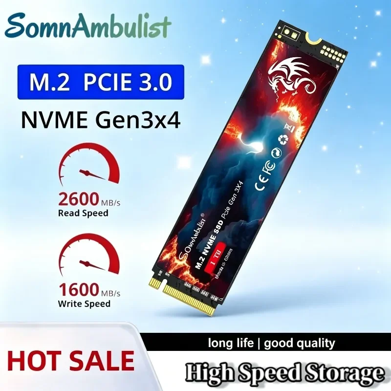 somnambulist-pcie-30-m2-2280-1tb-512gb-256gb-128gb-m2-nvme-内部-ssd-ソリッドステートドライブ-ラップトップ-デスクトップ-ゲームコンソール用