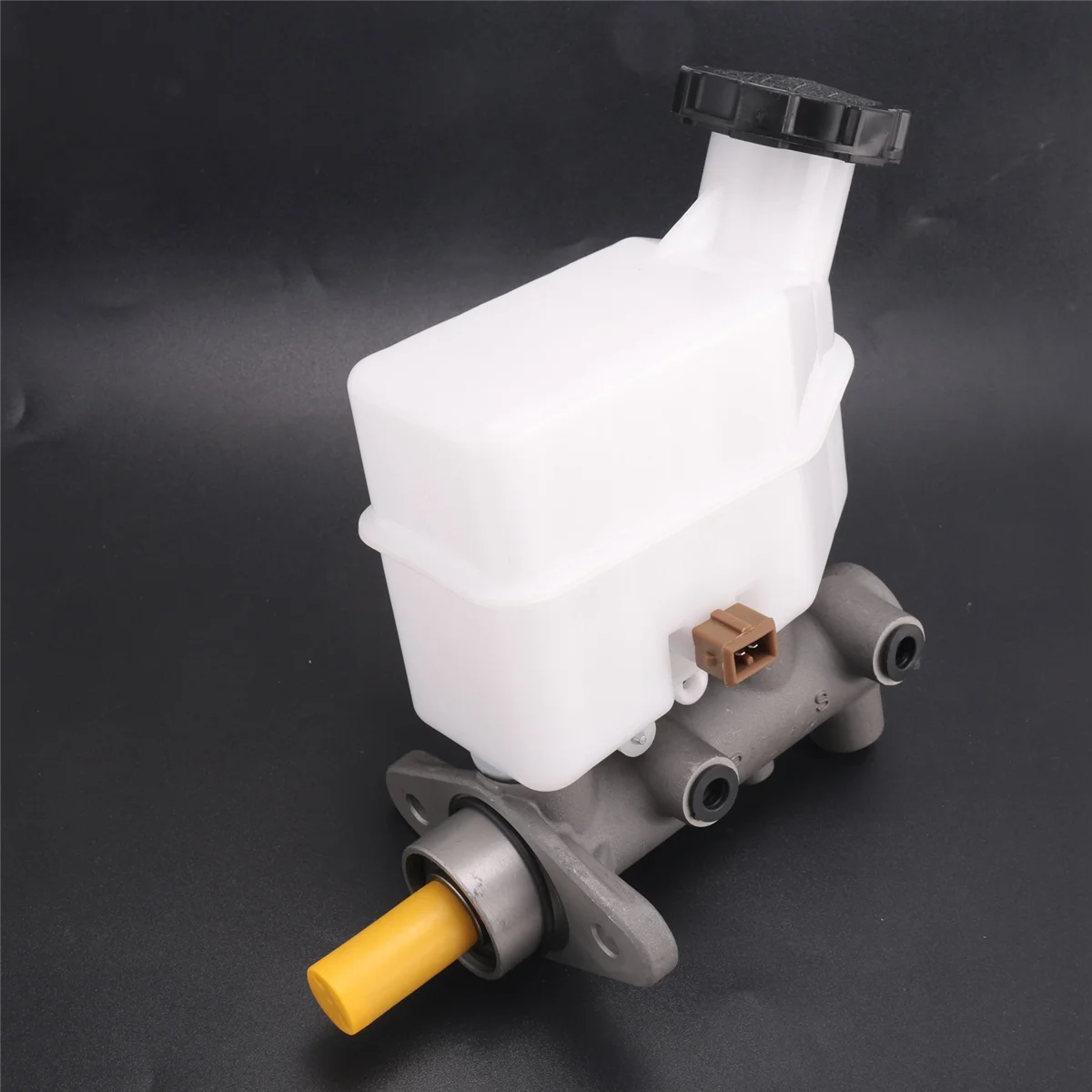 58510-2E500 585102E500 Brake Master Cylinder for Kia Sportage 2004-2010 Hyundai Tucson 2004-2007