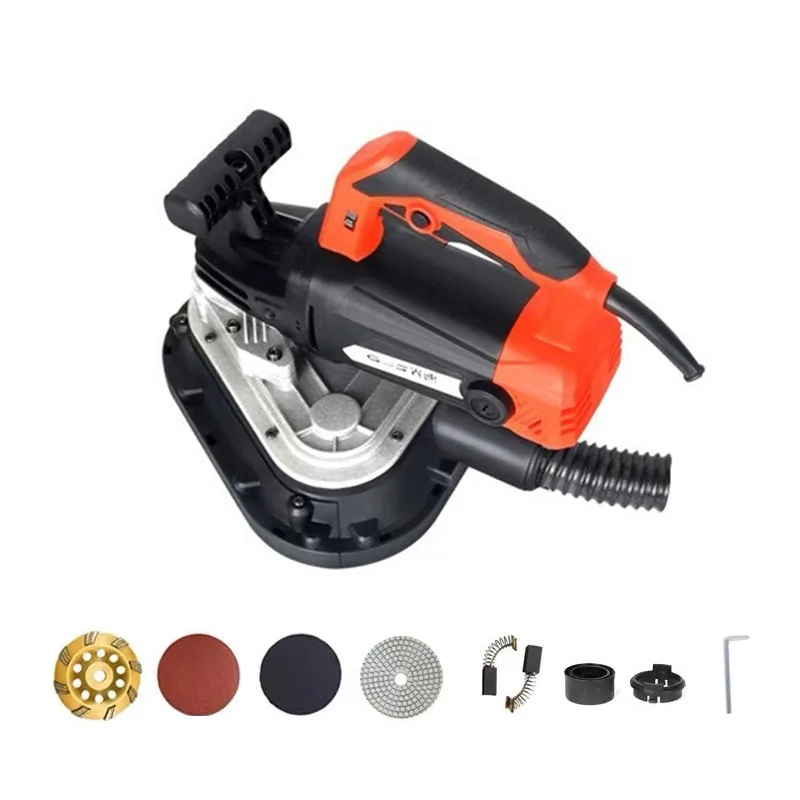 Thumbnail 2 - #19 Latest Floor Polishers Offers