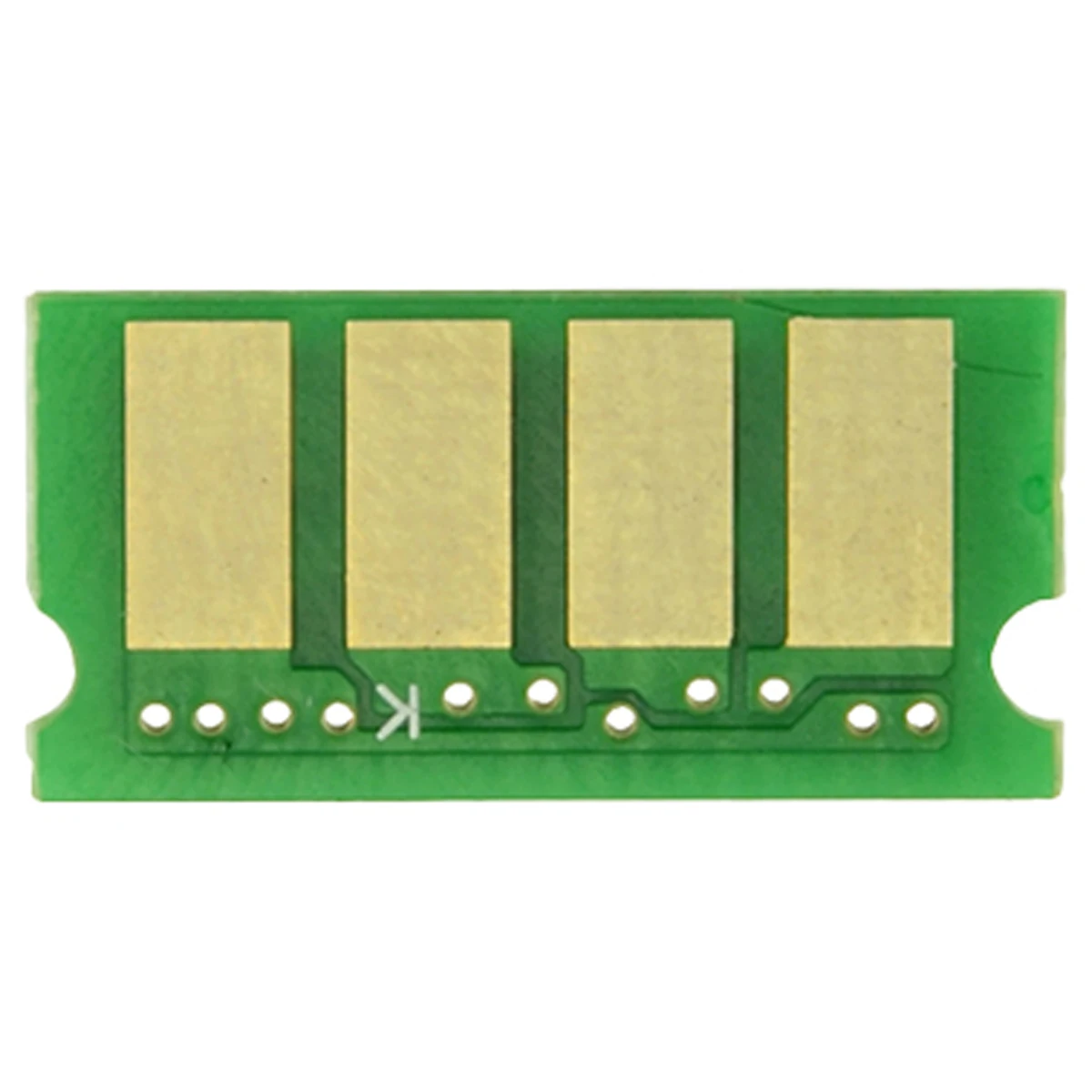 Tonerchip-Nachfüllsets für Sharp DX C 20 T Y DX 20 TB DX 20TC DX 20TM DX 20TY DX 20T-B DX 20T-C DX 20T-M DX 20T-Y DX 20T B