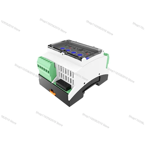 

Smartgen-Electronic Potentiometer Module, Marine Generator Control Module, HEP300