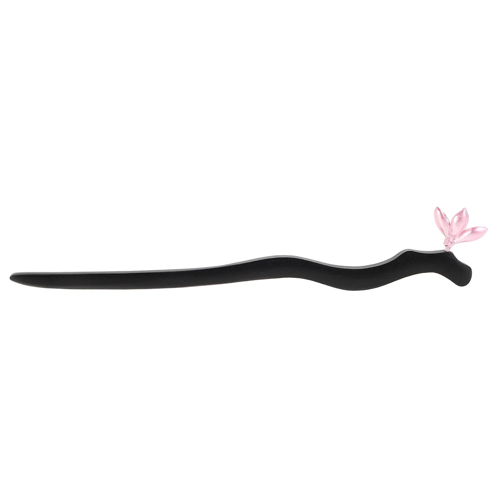 

Hairpin Chinese Retro Hairpins Decorations for Women Chinese-style Sticks Vintage Bride
