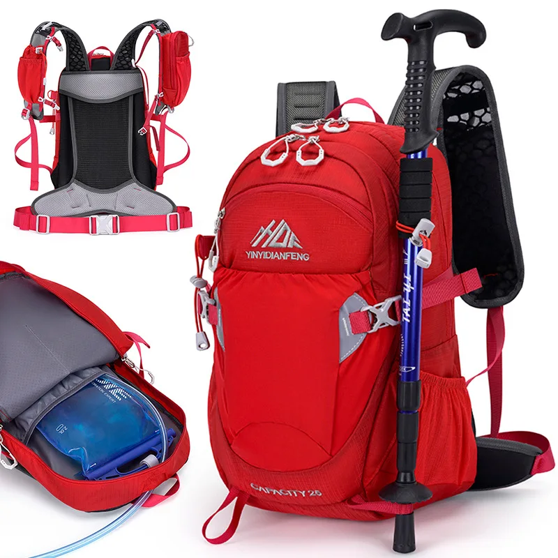 detachable-outdoor-camping-hiking-backpack-for-children-sports-gear-double-shoulder-outdoor-bag-suspension-bearing-system