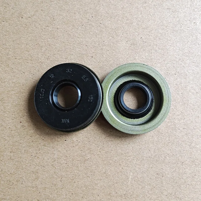 

CS350T CS350TES CS350WES Crankshaft Oil Seal For ECHO CS-350T CS-350TES CS-350WES CS-351 CS-350 CS350 CS350T