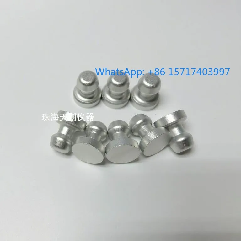 10Pcs Pulling Instr…