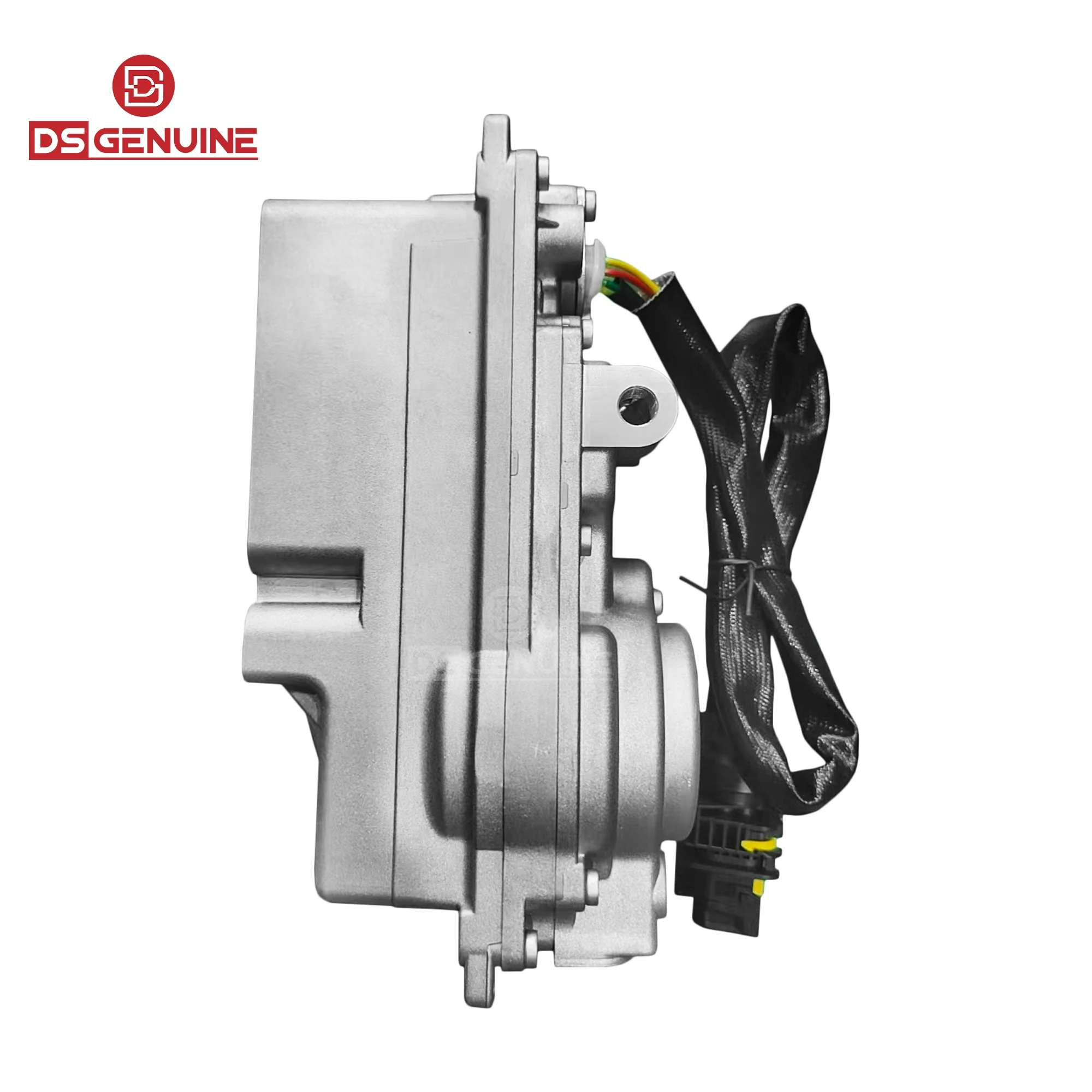 TLF High Performance Euro 12V  Engine Turbo Actuator VGT valve 3794422