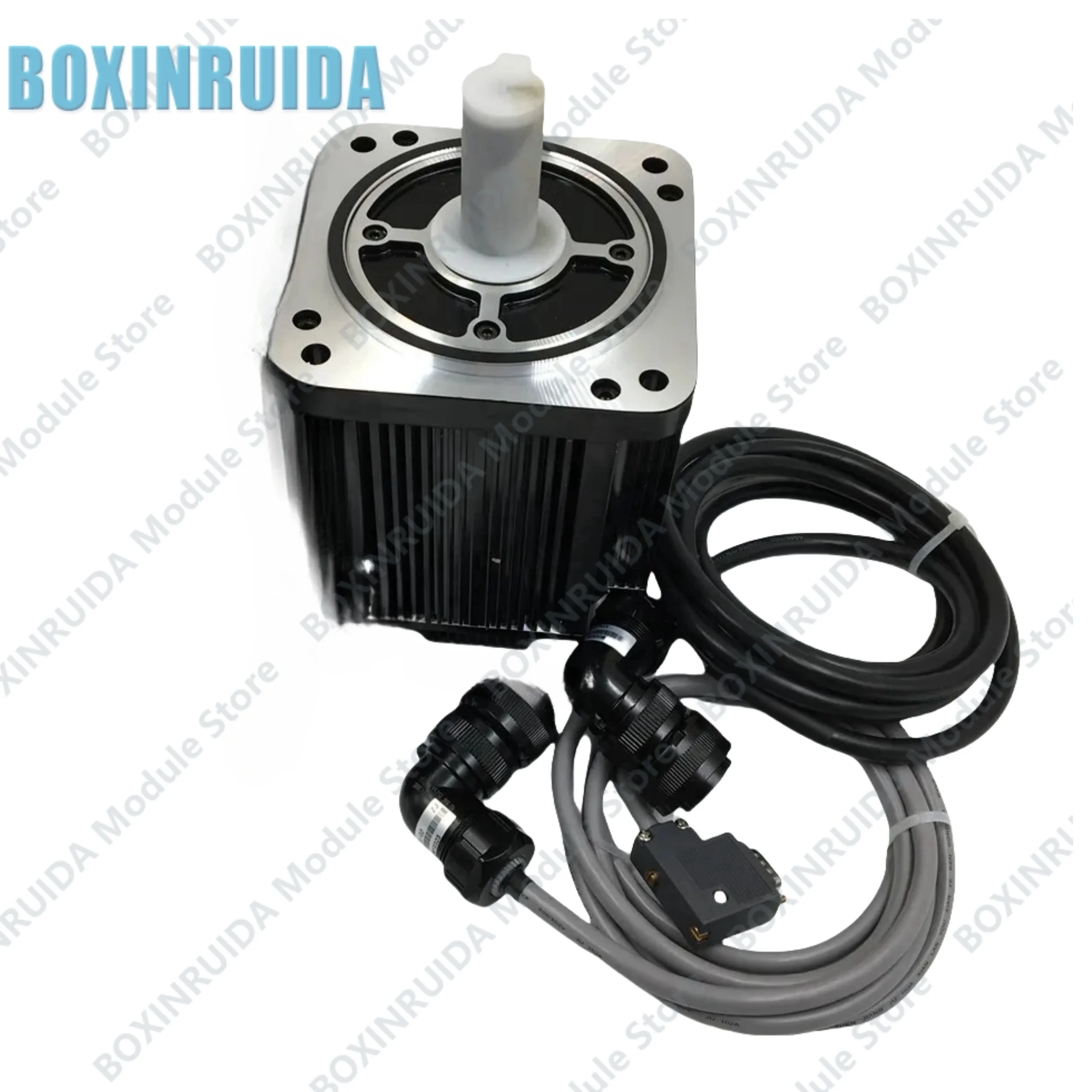 Brand new original servo drive MS6H-130CM20B2-21P5 MS6H-130CM20BZ2-21P5 MS6H-130CM15B2-40P8 MS6H-130CM15BZ2-40P8