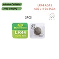 2PCS