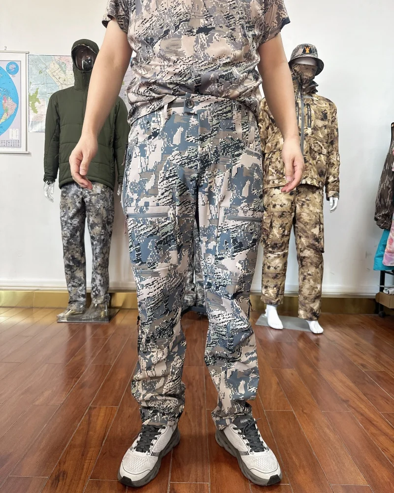 

Быстросохнущий ветрозащитный водонепроницаемый трехслойный композитный высокий давление воды с высокой пропиткой