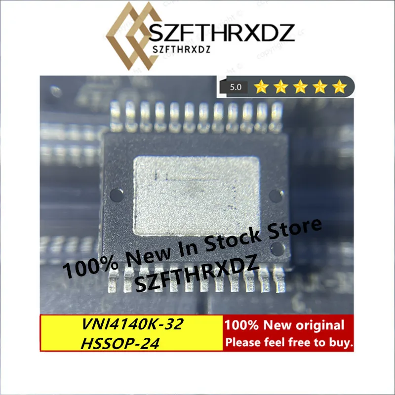 Новинка 100%, оригинальный телефон, задняя панель, задняя панель, четырёхъядерный процессор, модель SSR 0,08 RDSon 1A 41V