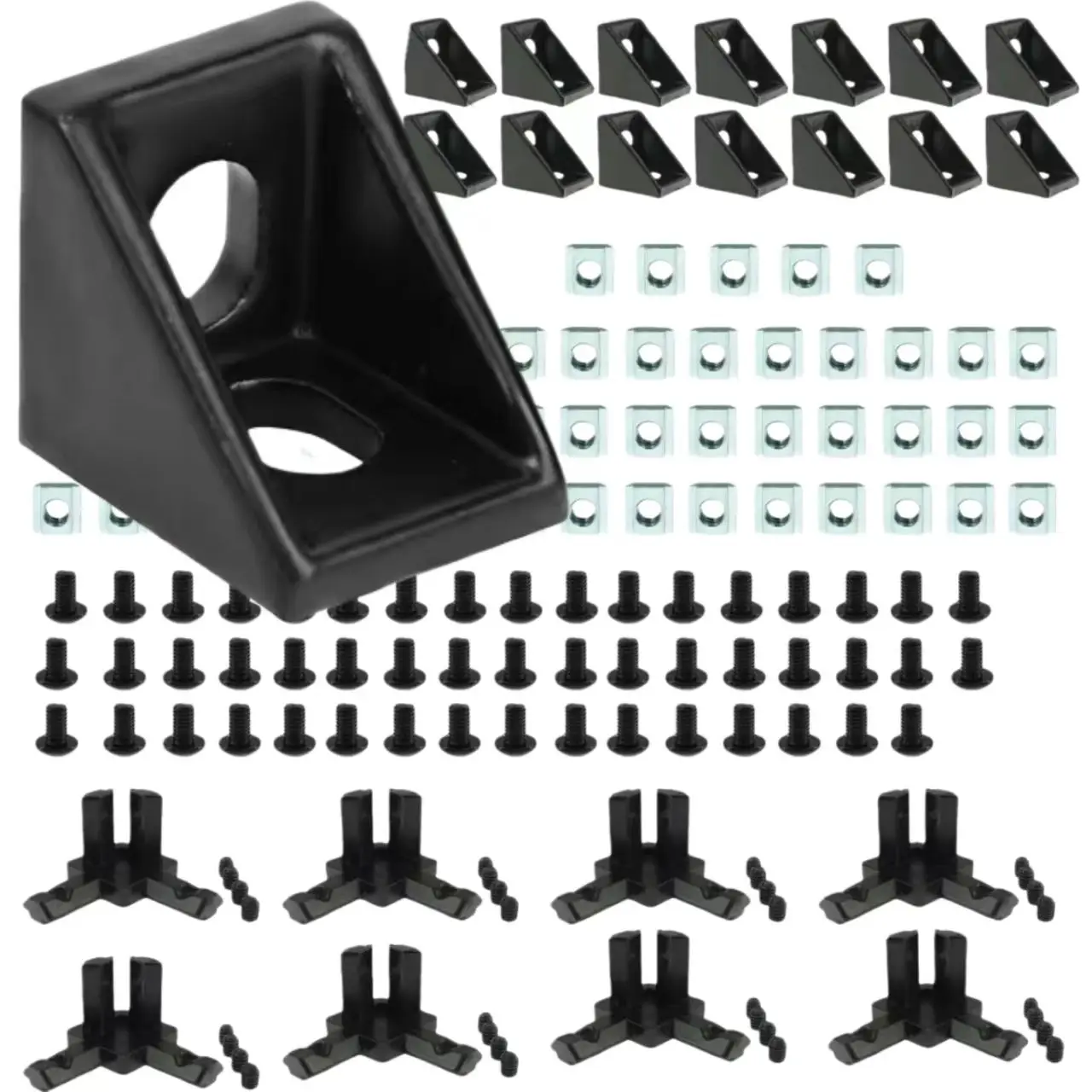 Eu 2020 Aluminum Pr…