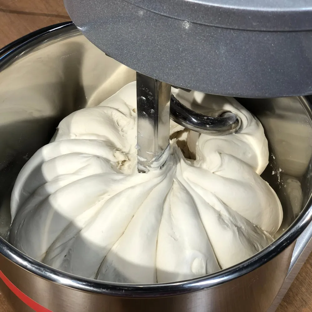 New Model 7L 0.3~3K…