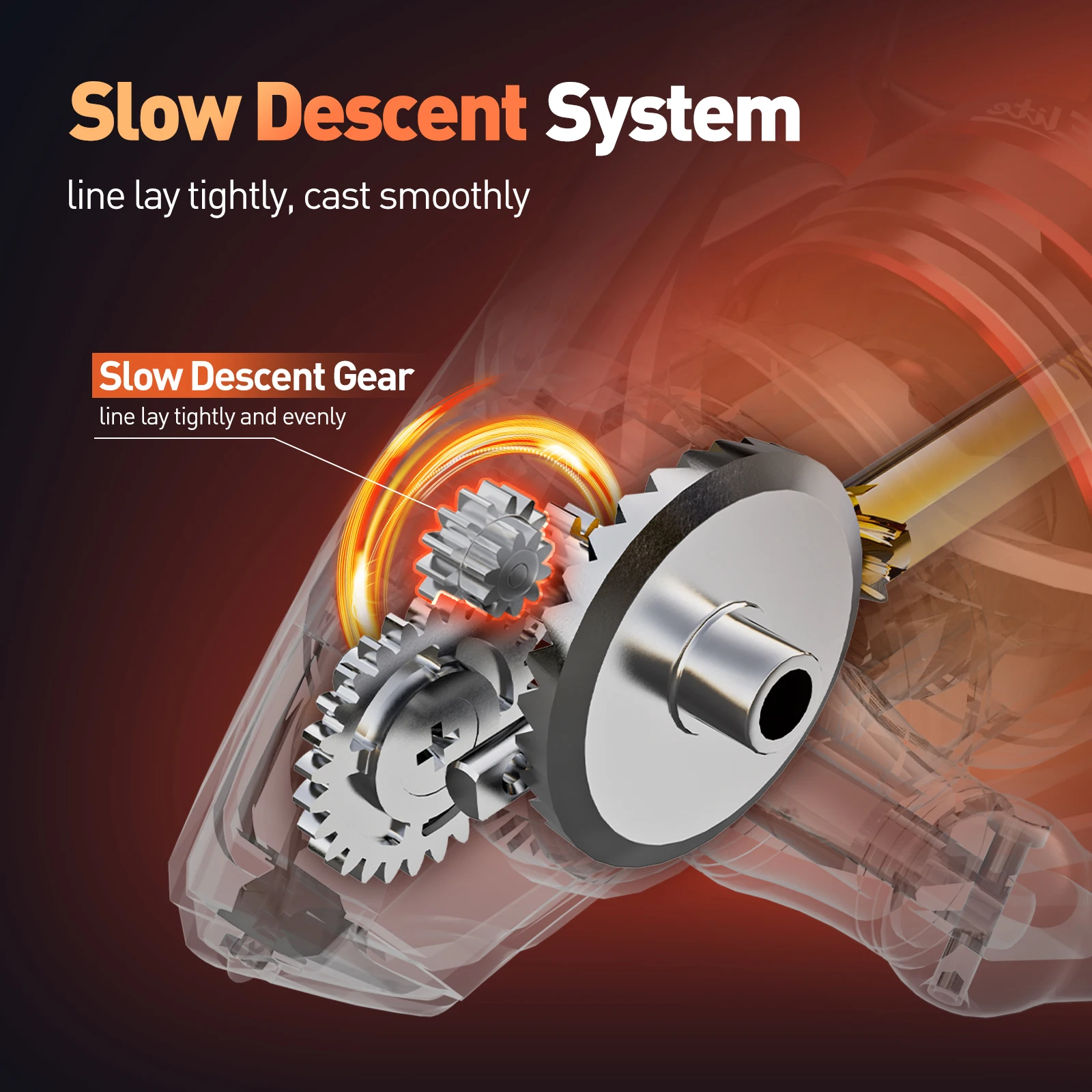 Thumbnail 2 - #30 Best Fishing Gear to Buy In 2026