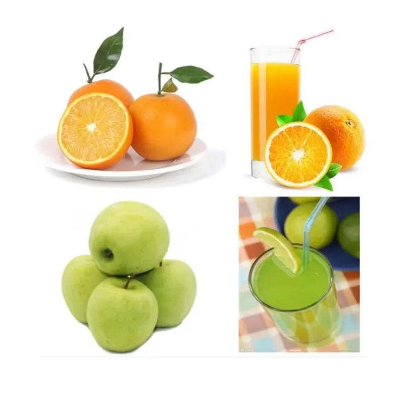 

Automatic Ginger Juice Extractor Industrial Fruit Juicer Commercial Juice Making Machine Cold Press Sugar Cane Juice Extractor