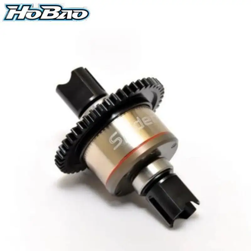 

Original OFNA/HOBAO RACING 87344 Center Spider Differential Set For 1/8 HYPER VS2 BUGGY