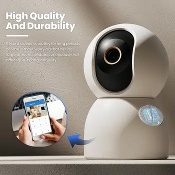 8 best sales Carte micro SD 64 - №8