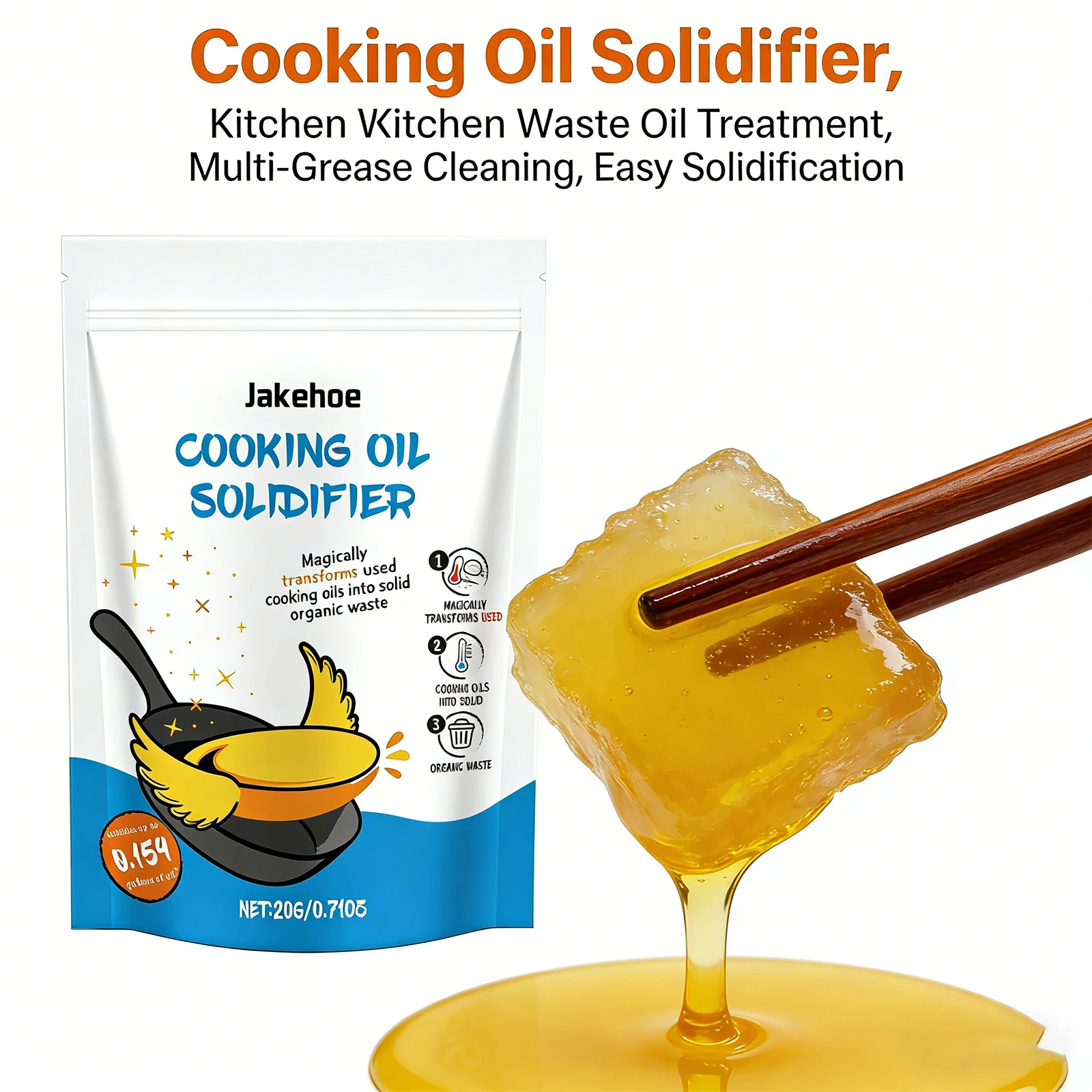 Thumbnail 4 - #18 Best Oil & Vinegar Dispensers to Buy In 2026