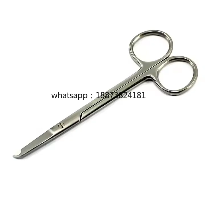 tijeras-quirurgicas-medicas-littauer-spencer-de-14-cm-con-cabeza-recta-para-suturas-envio-rapido