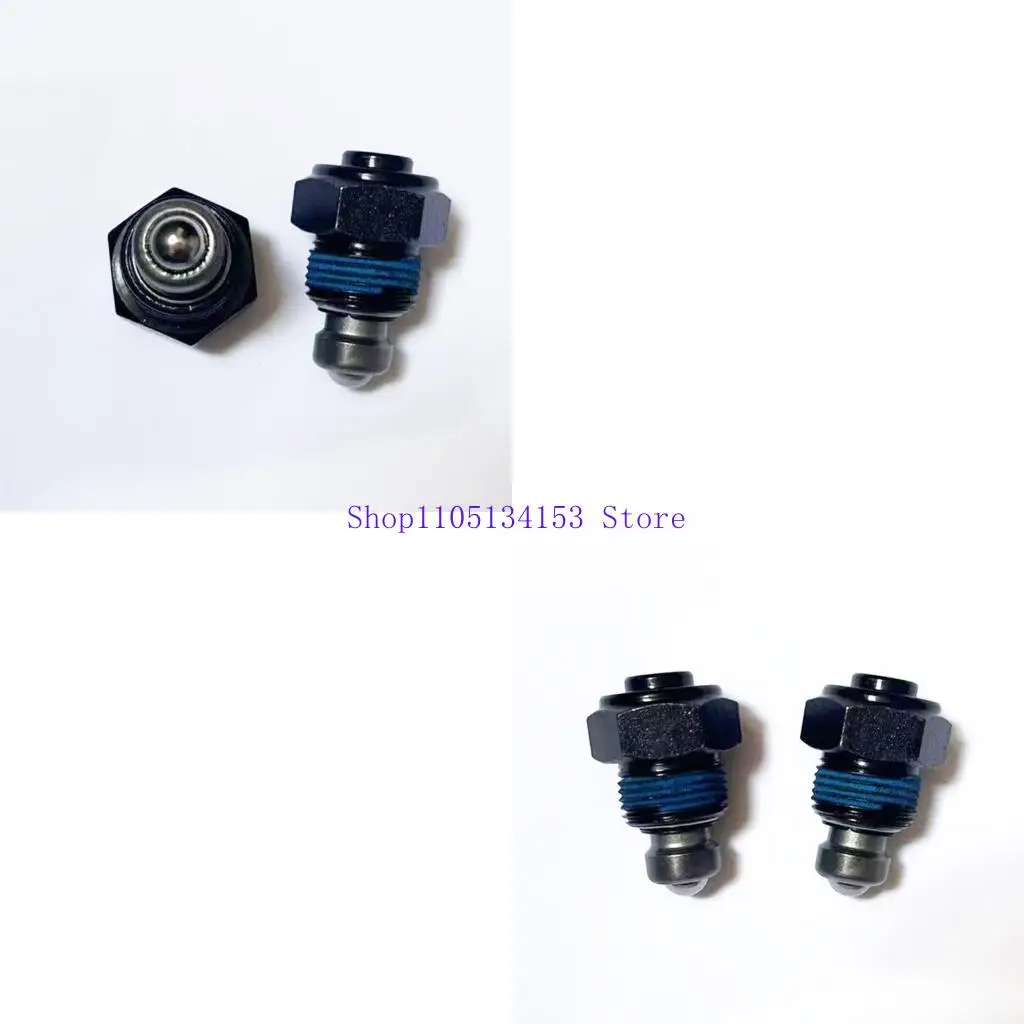 

HG89 2PCS Расположение трансмиссии Аппаратное устойчивость к трению 020301241H для авто