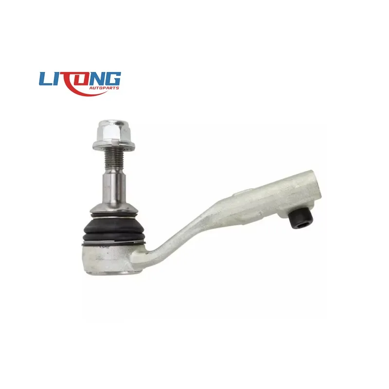 

32106797617 Brand new Steering Outer Tie Rod End