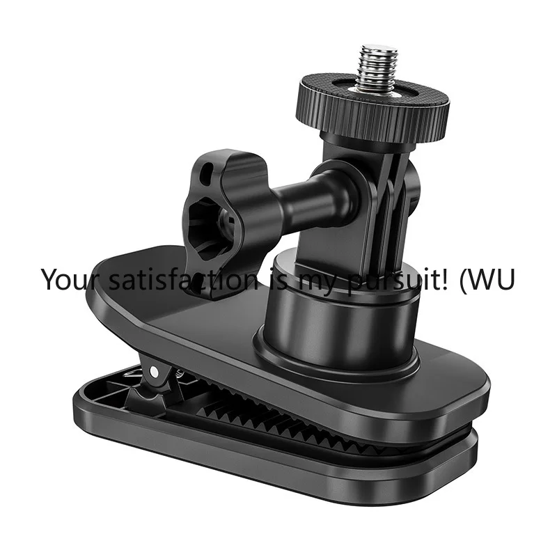 

Photography Accessories Camera Multifunctional Magnetic Backpack Clip