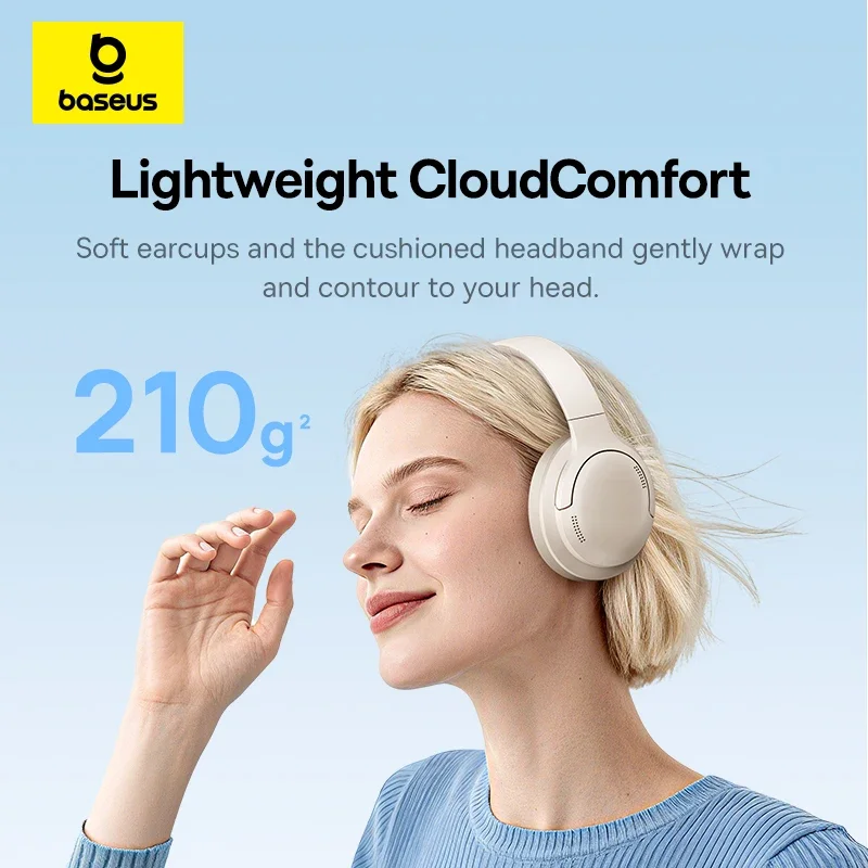 Thumbnail 4 - #25 Best Over-Ear Headphones to Buy In 2026