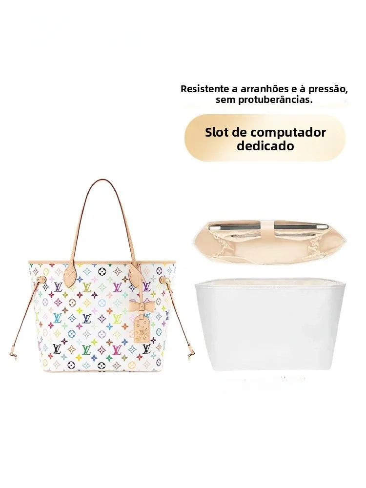 neverfull-handmade-inner-ket-for-lv-white-tee-color-tote-bag-cuter-storage-bag-support-faion-accories-leather