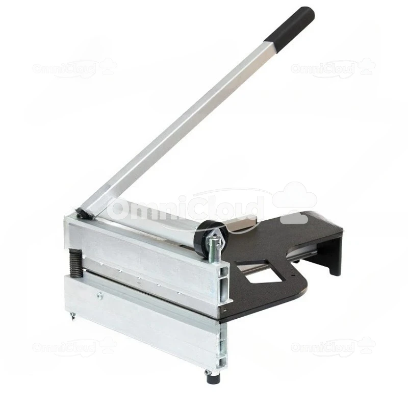 

Станок для резки пола, ручной станок для резки композитного пола, инструмент для резки пола