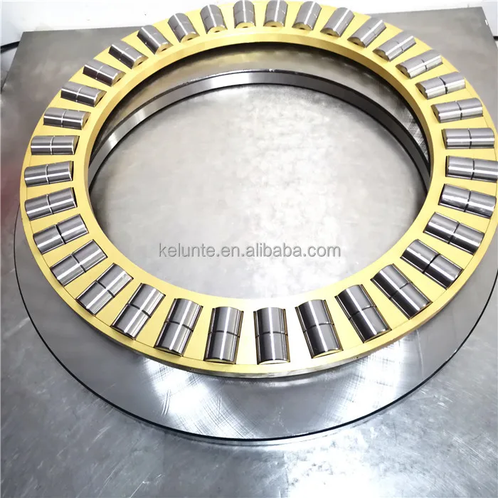 Z-547234 572x763x115mm Cylindrical Roller Thrust Bearing Z547234 brass cage bearing Z-547234.AR Bearing