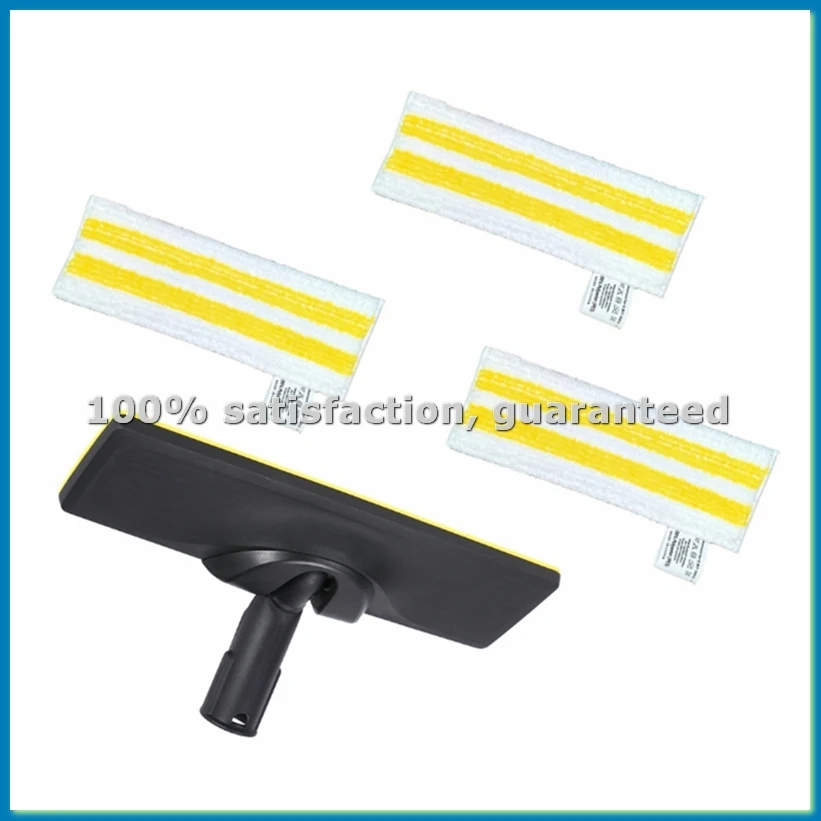 Floor Brush Head No…