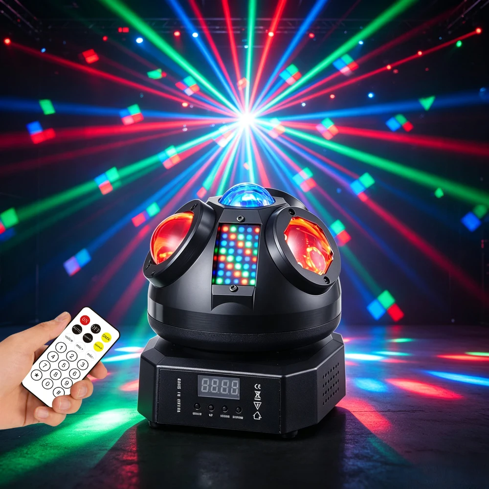 luce-da-palco-a-sfera-magica-rgbw-da-80w-effetto-dmx512-15ch-attivazione-sonora-luce-per-feste-dj-e-discoteche-master-slave-automatico-per-club-e-bar