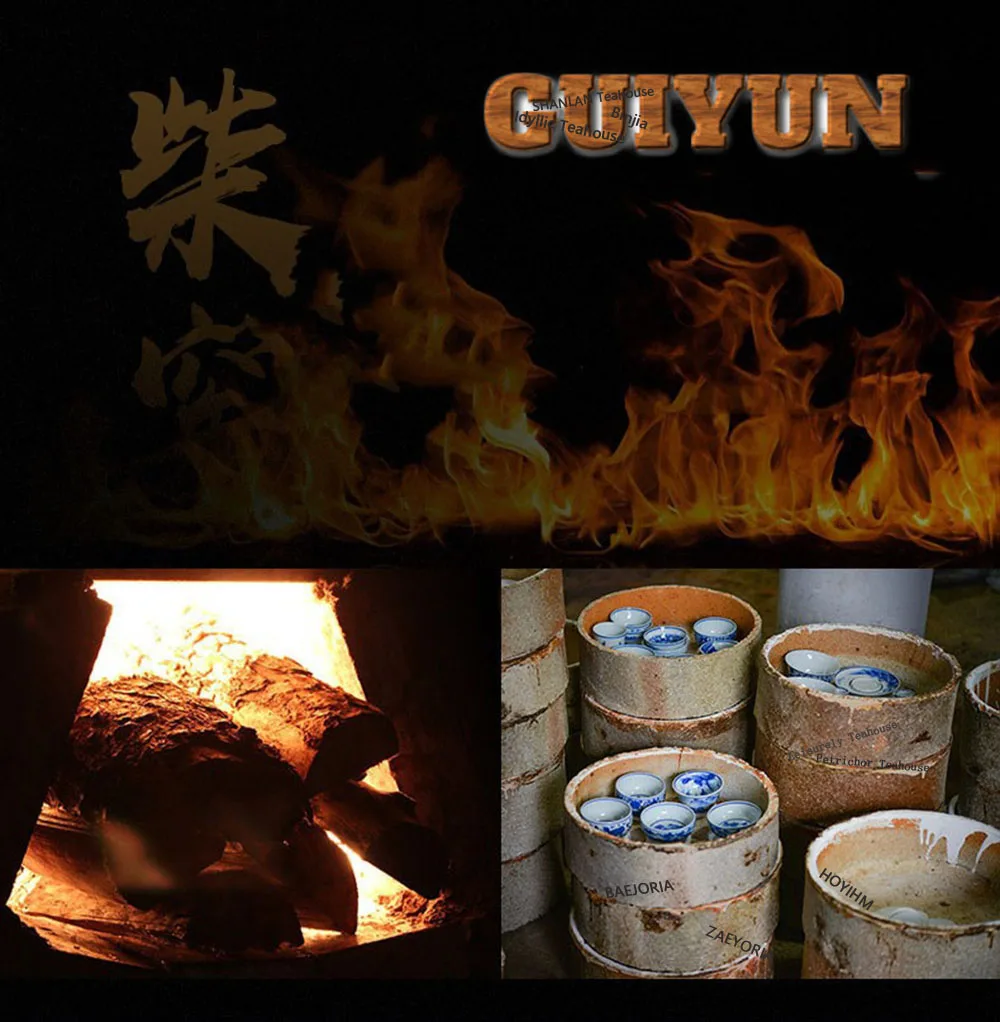 Hoyihm 370Ml Handgefertigte Yixing Lila Ton Teekannen Handgefertigter Bambus-Verbindungs-Topf Roh-Erz Lila Schlamm Teekanne Zisha Teeset S782307Fa57874775954284Faadb22B90A
