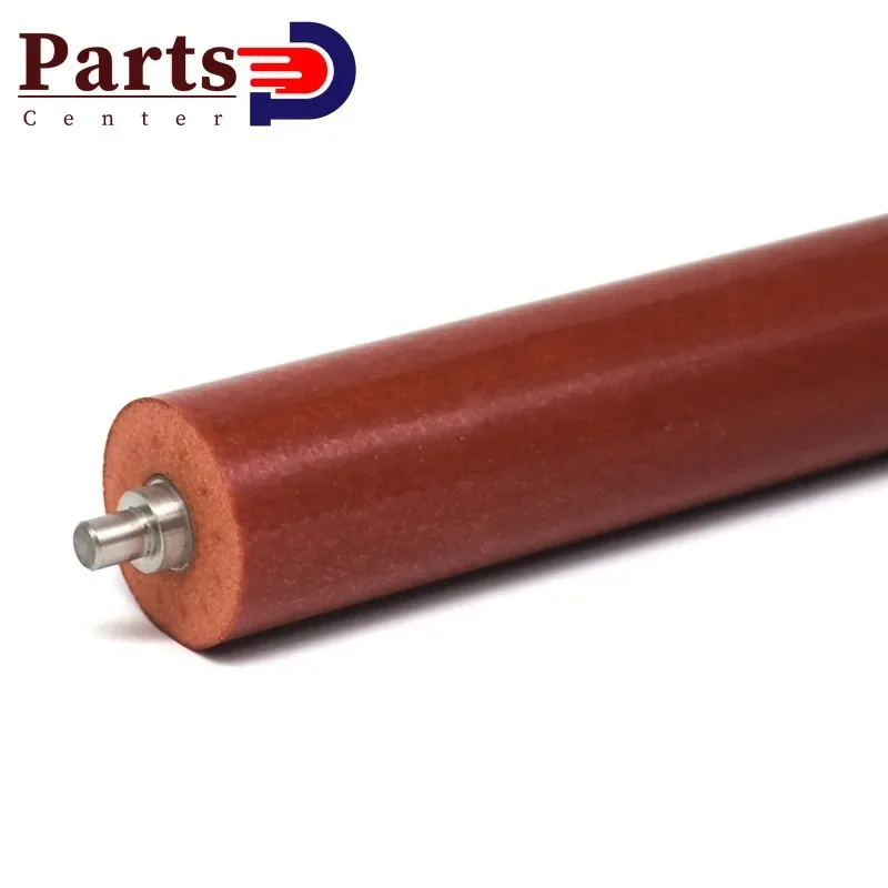 1pc FK-6115 FK-6117 FK-7125 Fuser Lower Pressure Roller for KYOCERA M4125idn M4132idn TASKalfa 3212i 4012i M4125 M4132 3212 4012