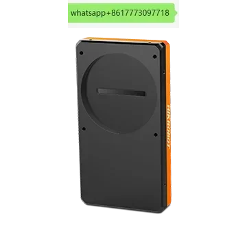 MV-CL086-90CC Telecamera TDI da 8192 pixel Telecamera per scansione linea industriale a colori Link