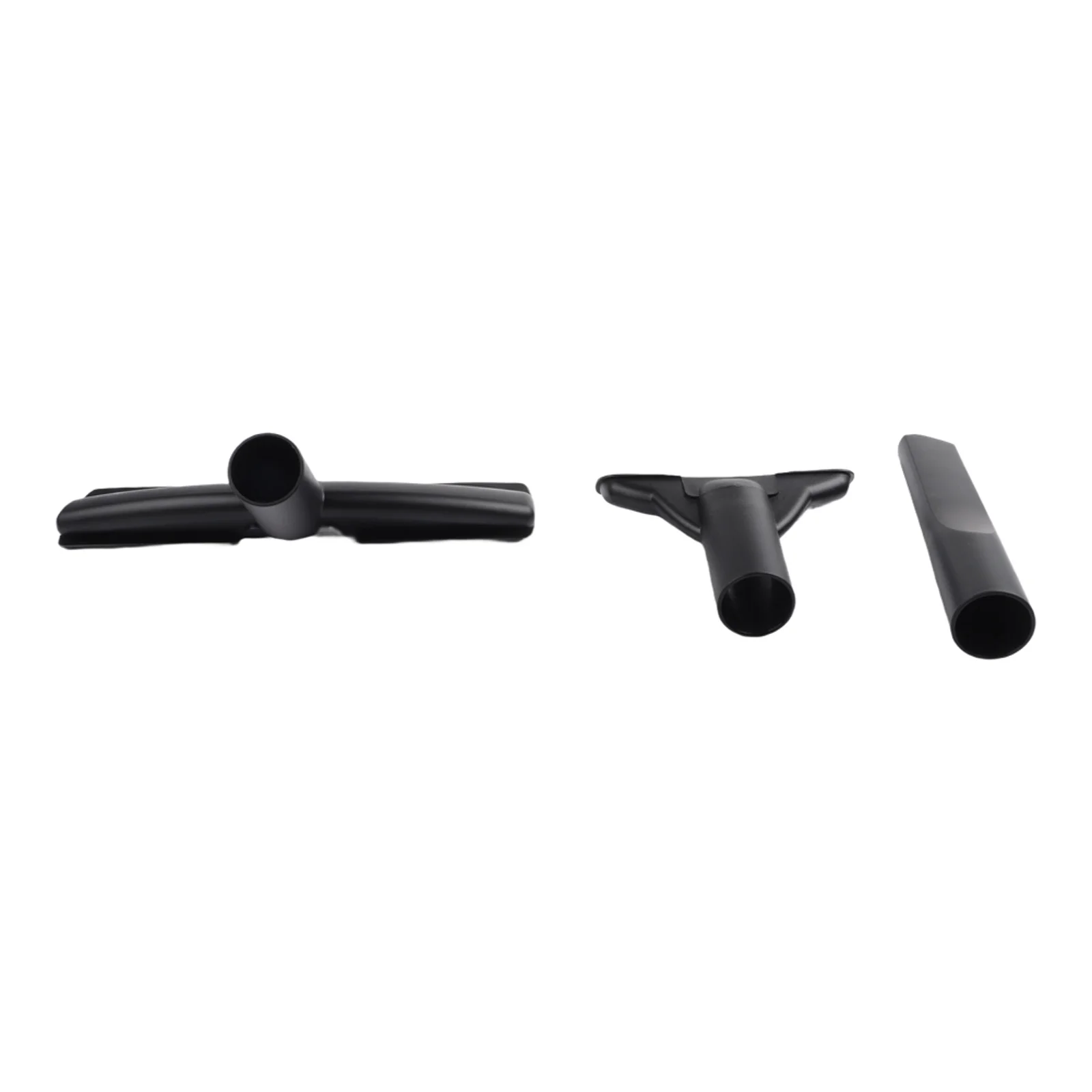 For Vehicle Cleanin…