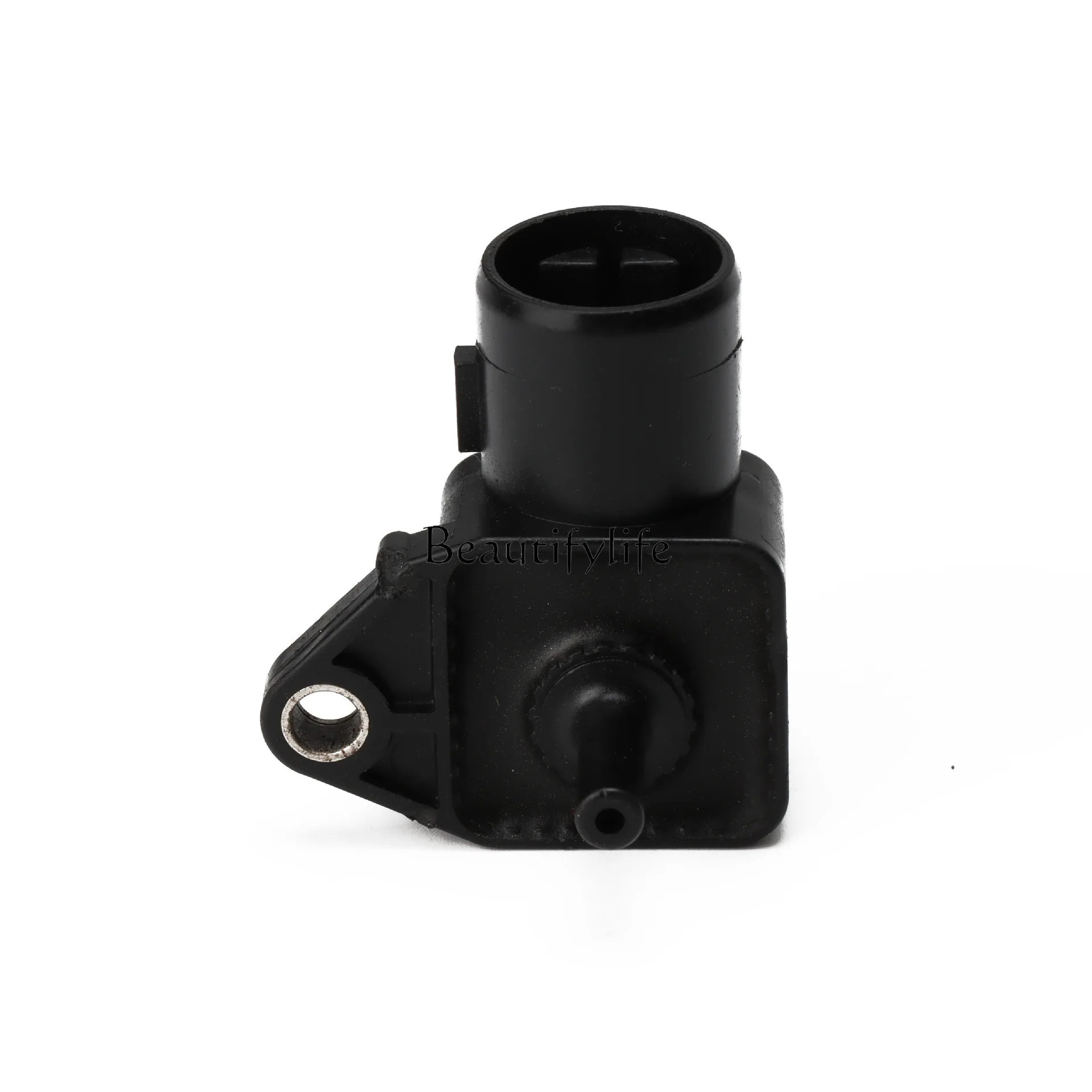 

jj4 079800-4950 Automotive intake pressure sensor, intake manifold sensor
