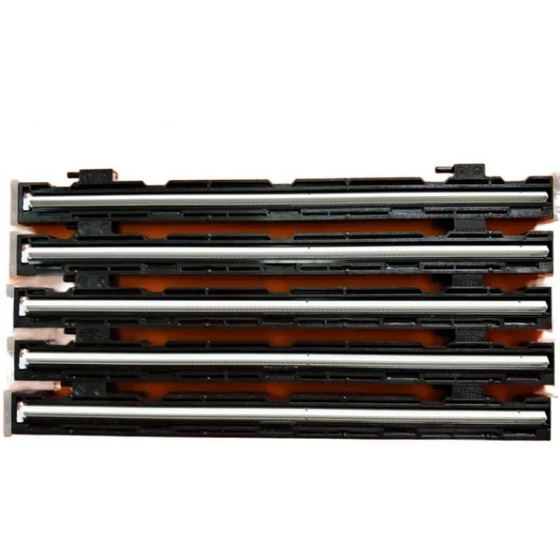 

Оригинальная разборка подходит для аксессуаров сканирующей головки EPSON L385/L485/L455/L475/L405.