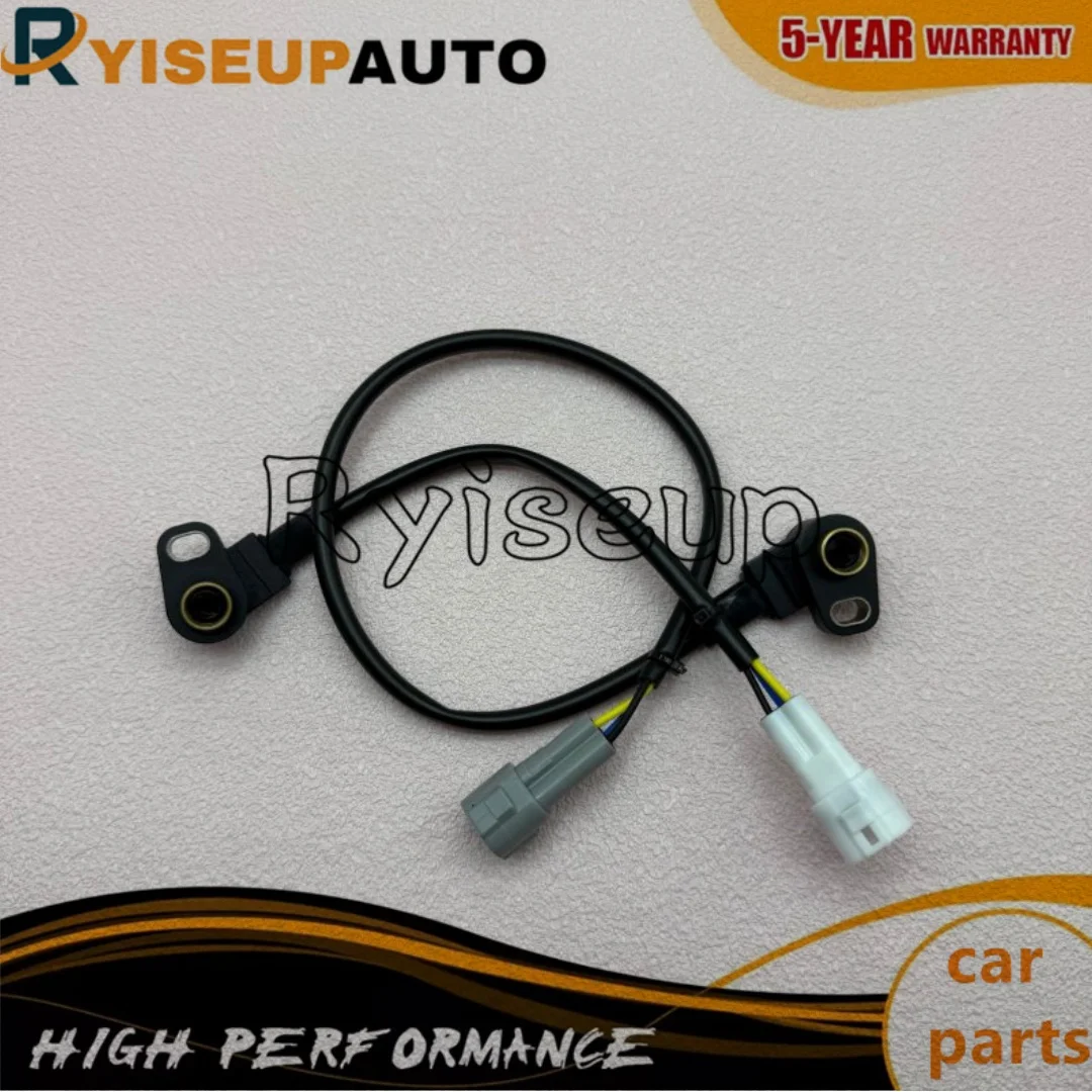 High Quality Throttle Position Sensor Long & Short For Yamaha YZ450F 33D-85885-00-00 33D858850000 33D 85885 00 00