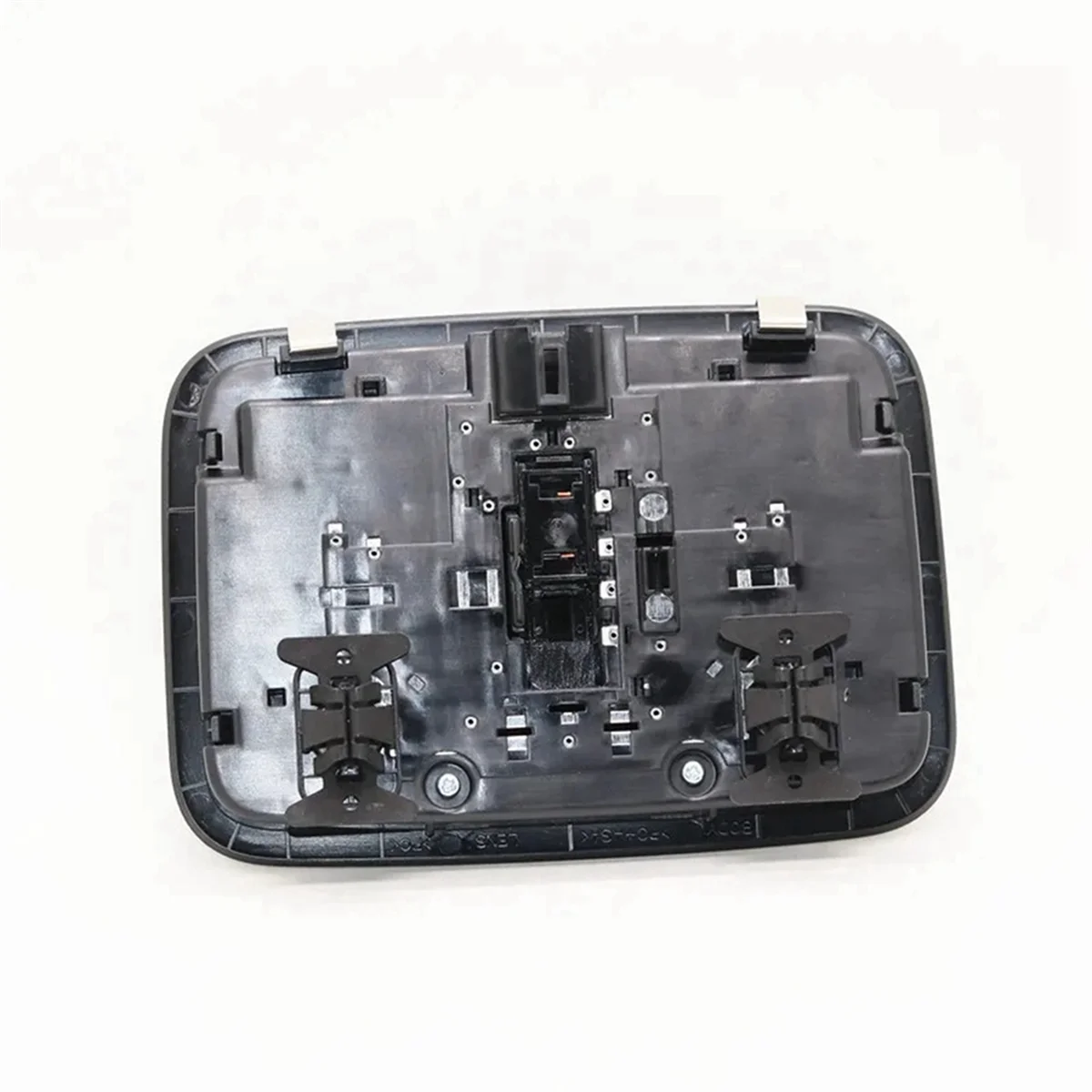 مجموعة مصابيح غرفة السيارة الكلاسيكية 928502J500 لكيا بوريغو موهاف 2016+