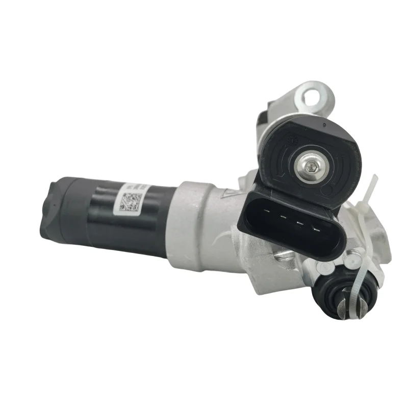 Auto-onderdelen Achter Links En Rechts Parkeerrem Actuator Motor Voor Porsche 718 911 991 Boxster Cayman Panamera 298609403 298609404