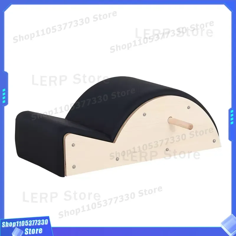 Foldable Pilates Reformer Bed Aluminum Alloy Solid Wood Core Training Equipment for Women Yoga Studio Professional Fitness